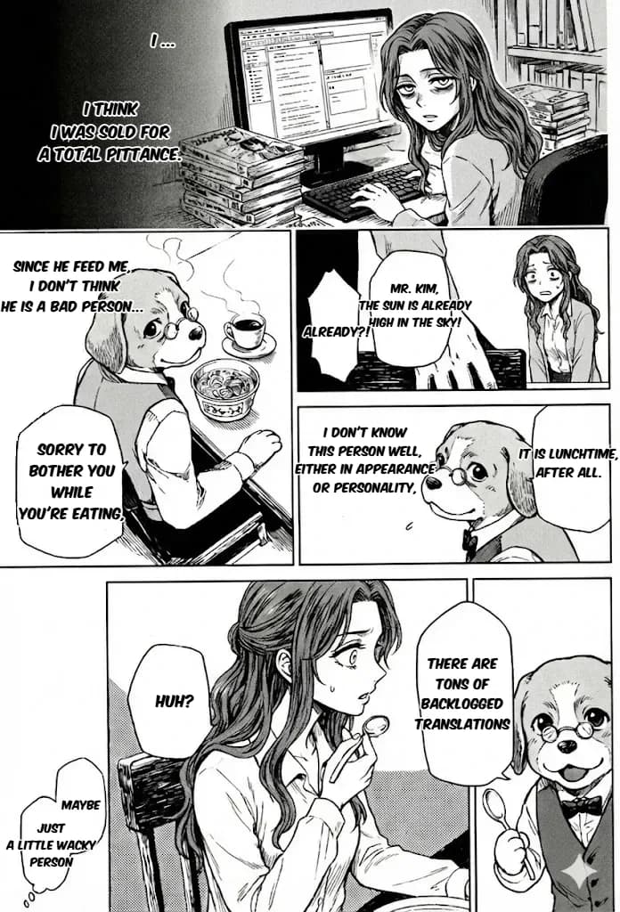 handago sample before